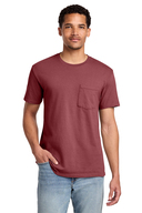 PC099P