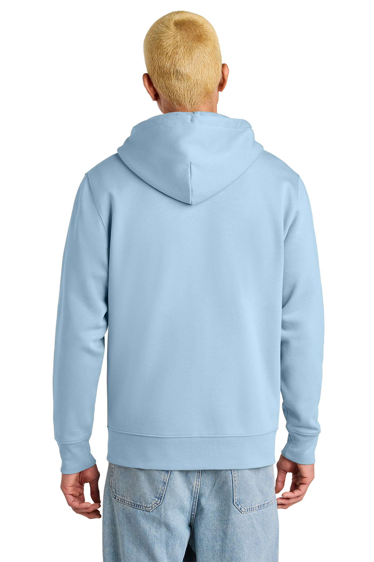 Soft Goat Girlfriend Turtleneck Cashmere Jumper | Jules B