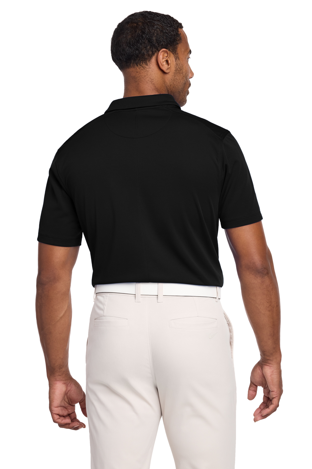Nike Dry Essential Solid Polo | Product | SanMar