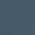 Steel Blue