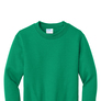 80573_Kelly-12-PC78YKellyFlatFront_92W