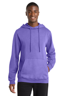 PC098H