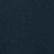 River Blue Navy