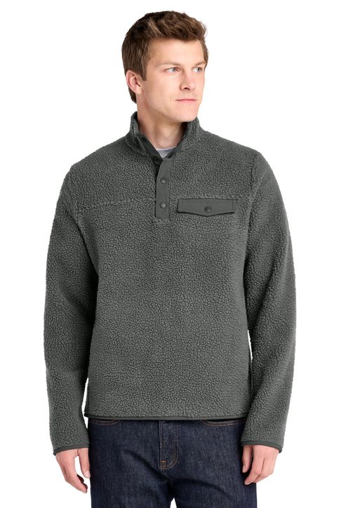 624Wx724H-11117-GreySteel-0-