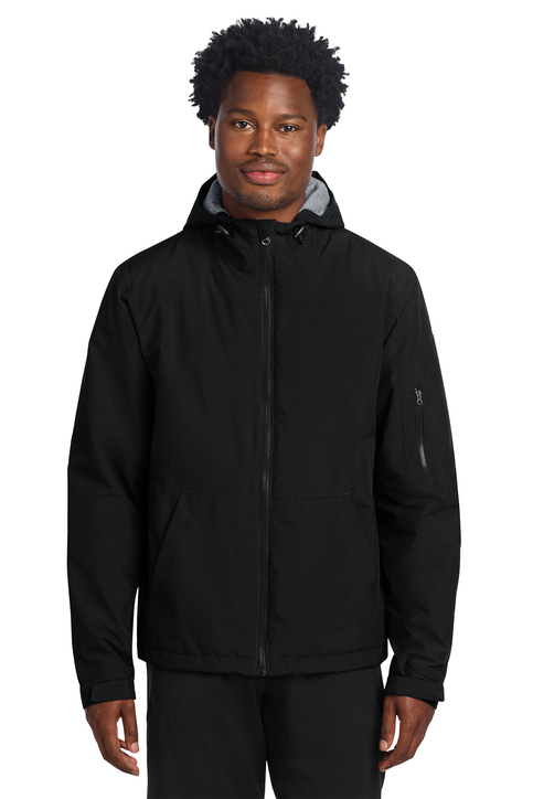624Wx724H-11084-Black-0-