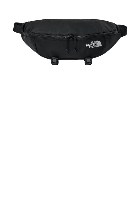 CDG × The North Face Hip Pack BAG 美品！ 210.jpg