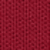 Rich Red
