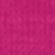 Fireberry/ Sport Fuchsia