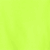 S. Green