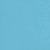 Aquatic Blue