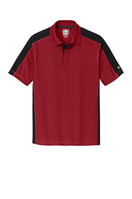 signal-red-blacktop-silver-grey