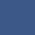 Mountain Blue