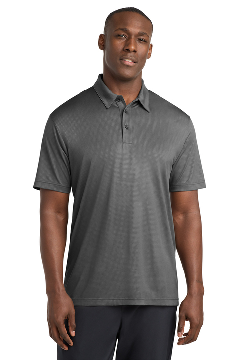 Clesste ACTIVE CITY S/S POLO SHIRT新品 CLESSTE ACTIVE CITY S/S POLO SHIRT COLOR: BLACK × NAVY SIZE:F 7/31