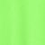 Neon Green