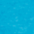 Heather Sapphire