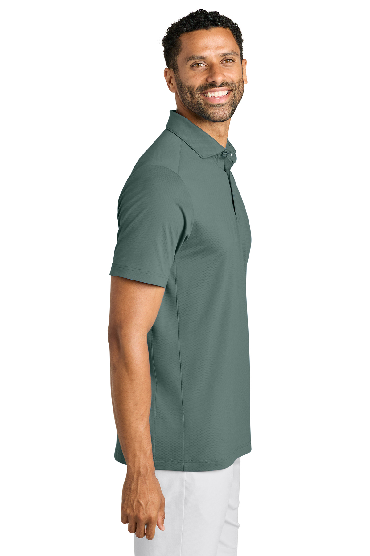 TravisMathew Onward Polo | Product | SanMar