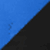 Royal/ Black