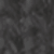 Coal Heather
