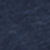 Solid Navy Triblend