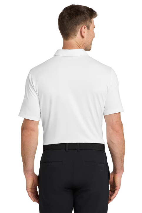 Nike Dri-FIT Vapor Polo | Product | SanMar