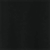 Black Ink