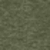 Olive Drab Green Heather