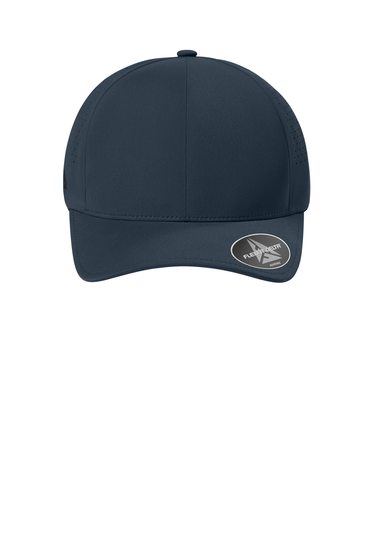 Flexfit Delta Perforated Cap | Product | SanMar
