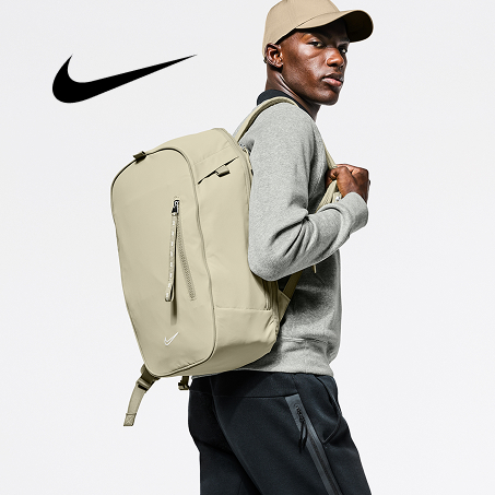 Shop Nike Bags