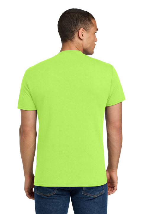 624Wx724H-2870-NeonGreen-2-