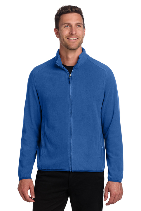 Port Authority All-Weather 3-in-1 Jacket | Product | SanMar