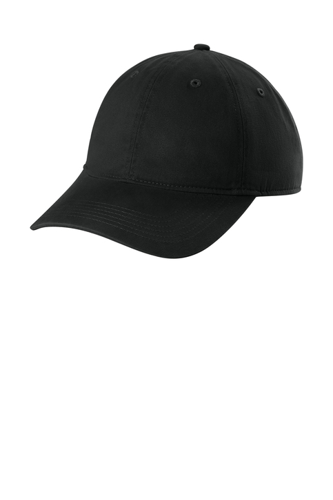 Comfort Colors Coastal Washed Cap | Product | SanMar