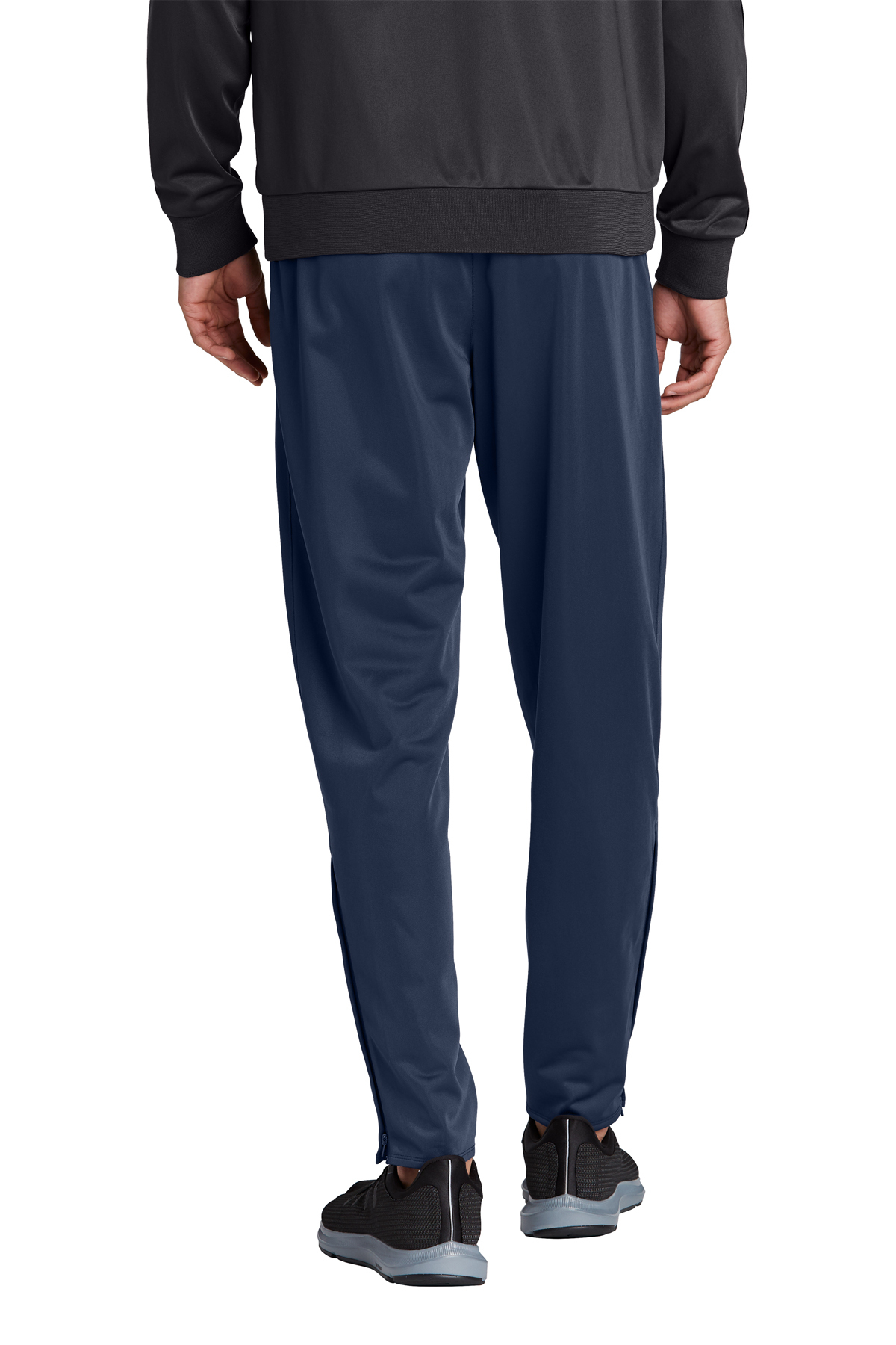 Sport-Tek Tricot Track Jogger | Product | SanMar
