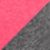 Pink Raspberry Heather/ Graphite Heather