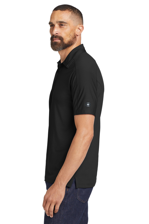 OGIO Linear Polo | Product | SanMar