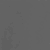 Iron Grey