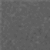 Quiet Shade Grey/ Black