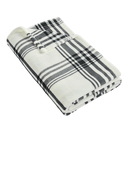 Port Authority<sup> &#174;</sup>Ultra Plush Blanket