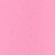 Bubble Gum