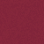 Team Maroon