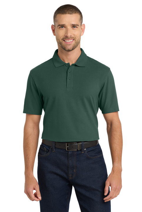 624Wx724H-3832-DarkGreen-0-