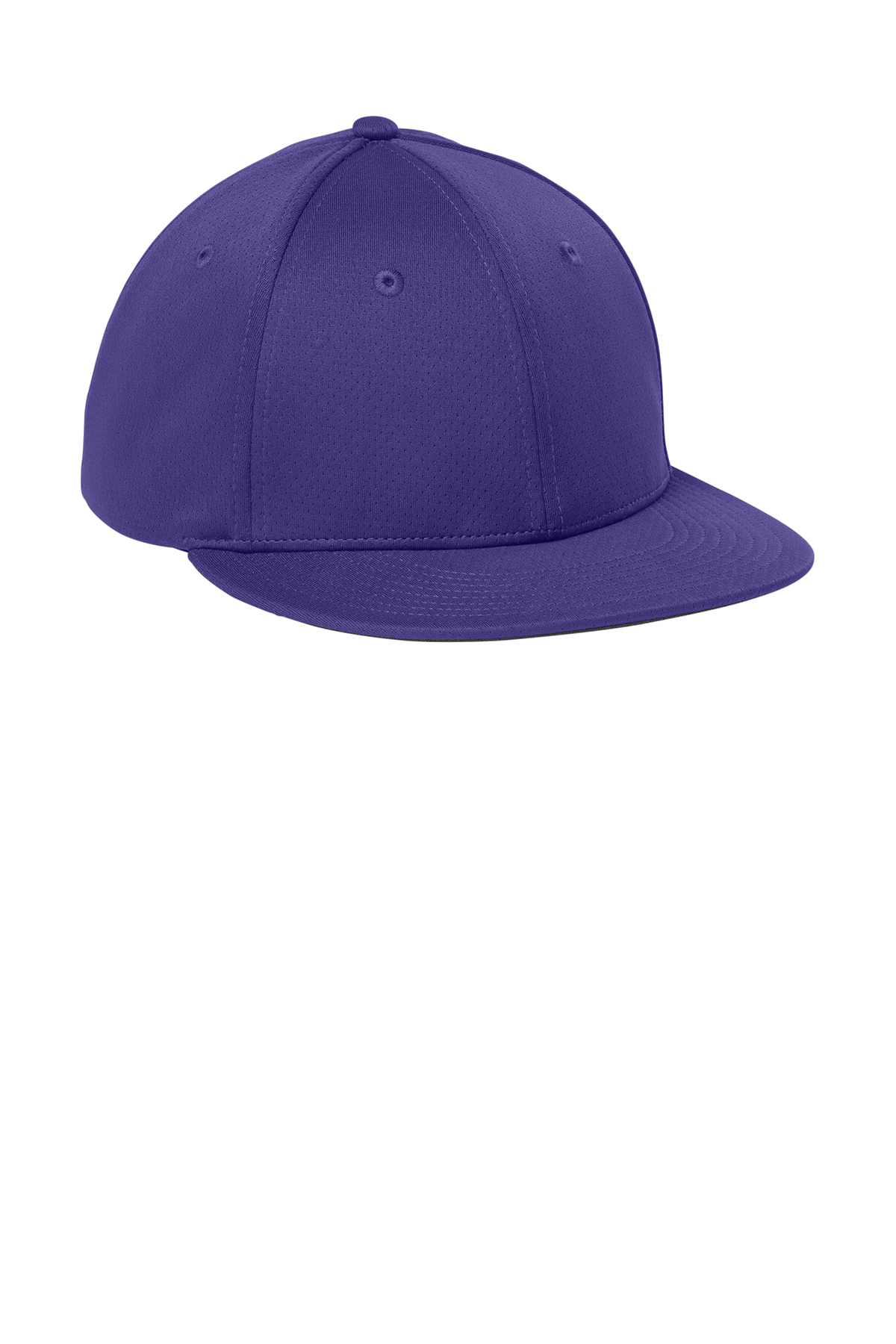Sport-Tek Impact Mesh Stretch-Tek Cap | Product | SanMar