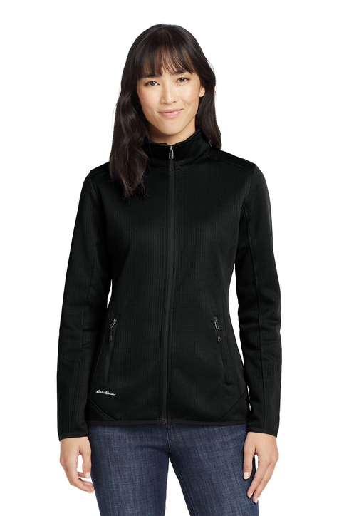 624Wx724H-8999-Black-0-