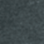 Heather Deep Charcoal