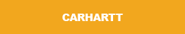 Carhartt Size Chart