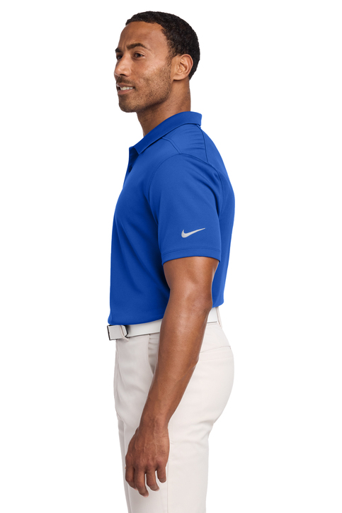 Nike Dry Essential Solid Polo | Product | SanMar