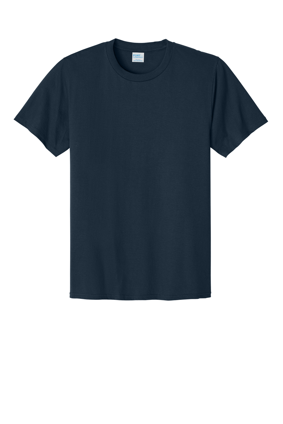 Port & Company CVC Tee | Product | SanMar