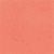Neon Cantaloupe