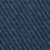 River Blue Navy