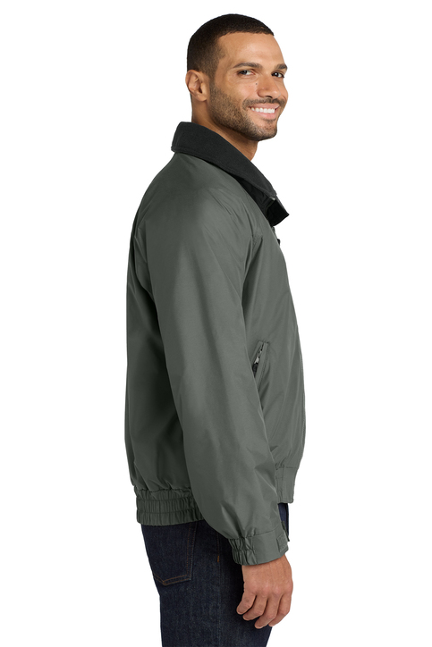 Port Authority Competitor™ Jacket | Product | SanMar