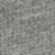 Shadow Grey Heather